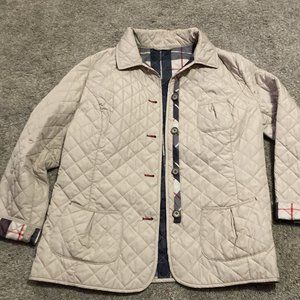 Bexleys‎ Woman’s Jacket